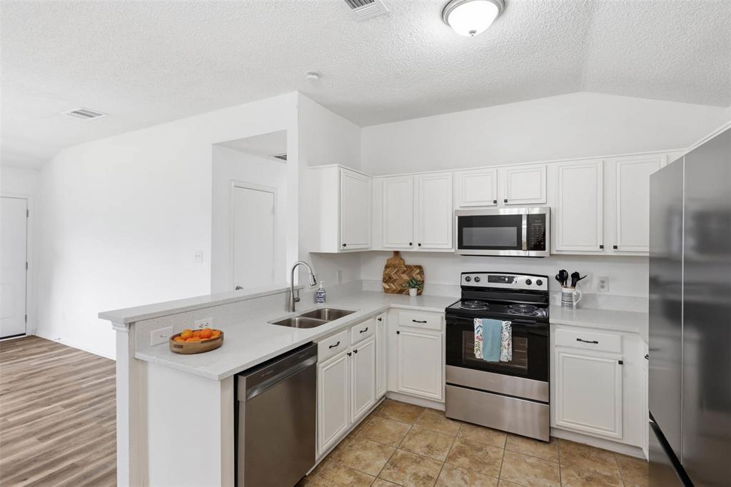 Teagarden Place Bl 8507 - Residential