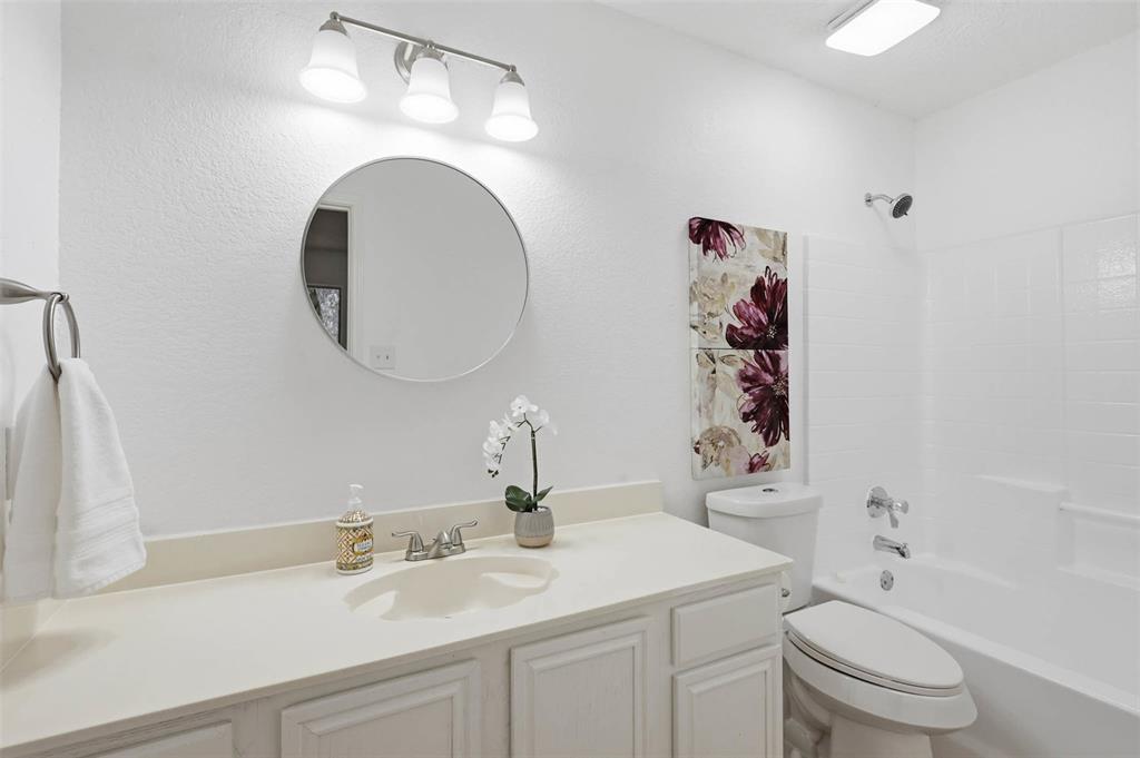 Teagarden Place Bl 8507 - Residential