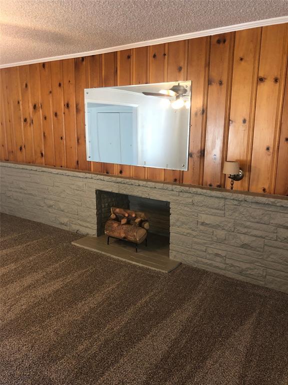 Abilene Heights - Residential