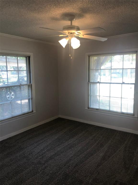 Abilene Heights - Residential