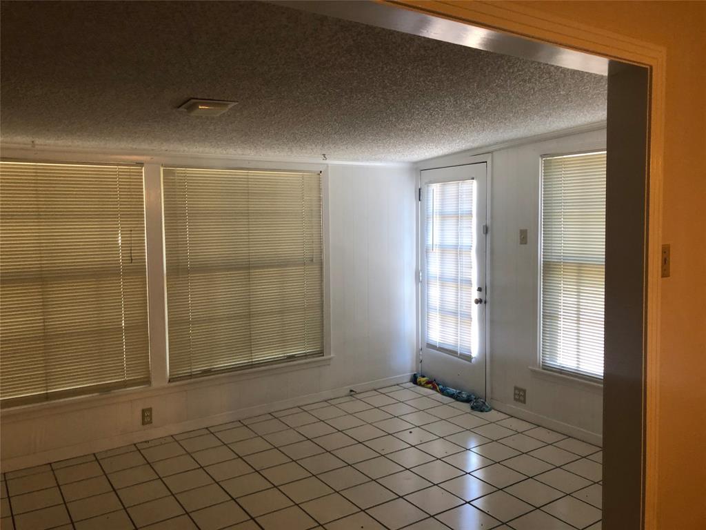 Abilene Heights - Residential