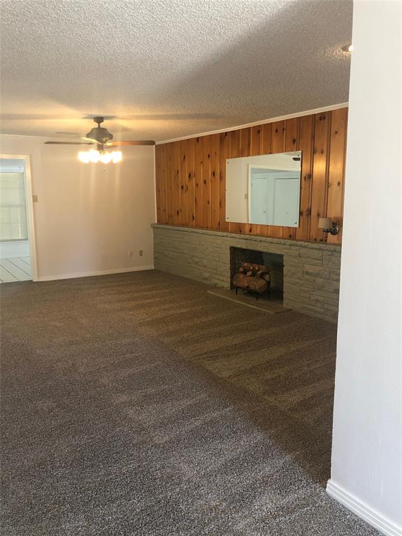 Abilene Heights - Residential