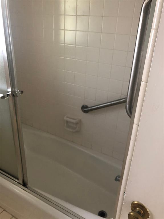 Abilene Heights - Residential