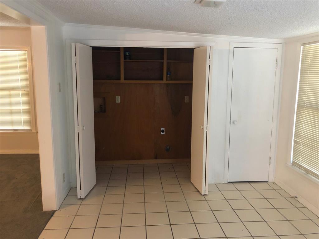 Abilene Heights - Residential
