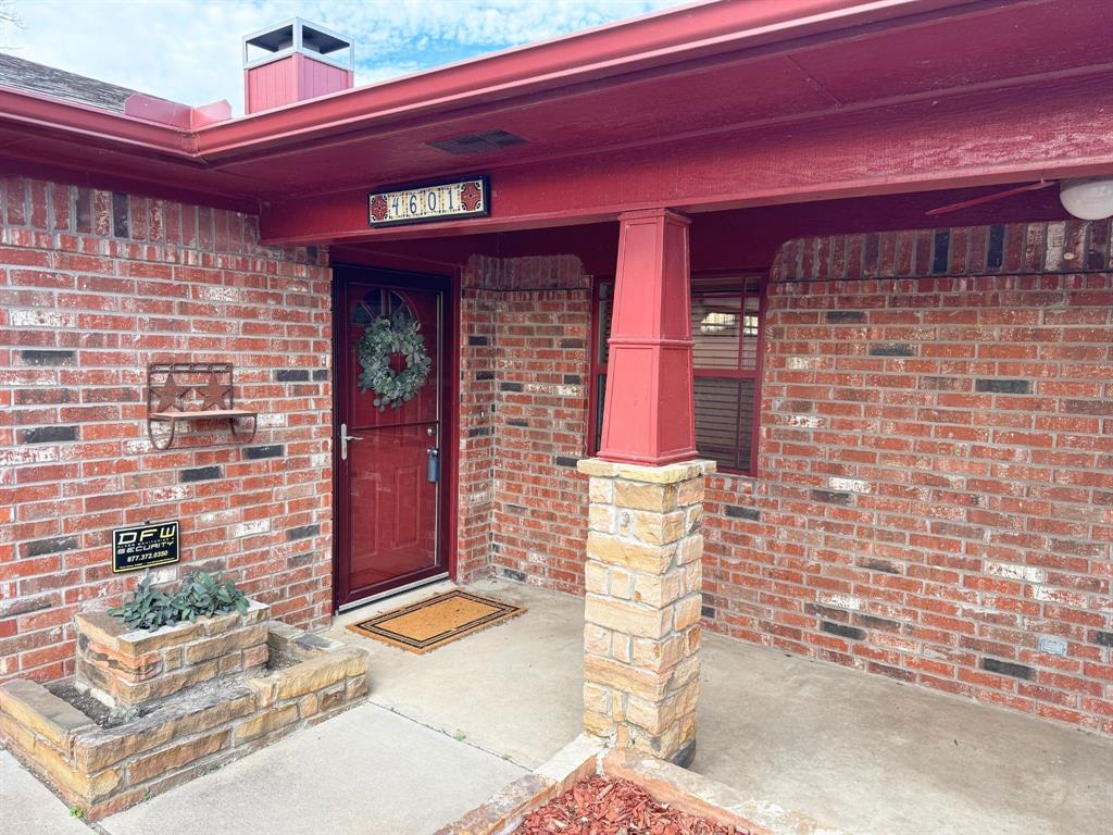Canyon Creek - Residential