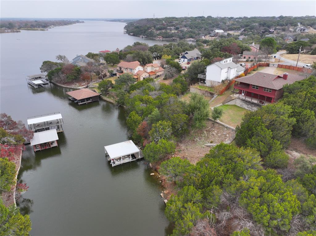 Canyon Creek - Residential