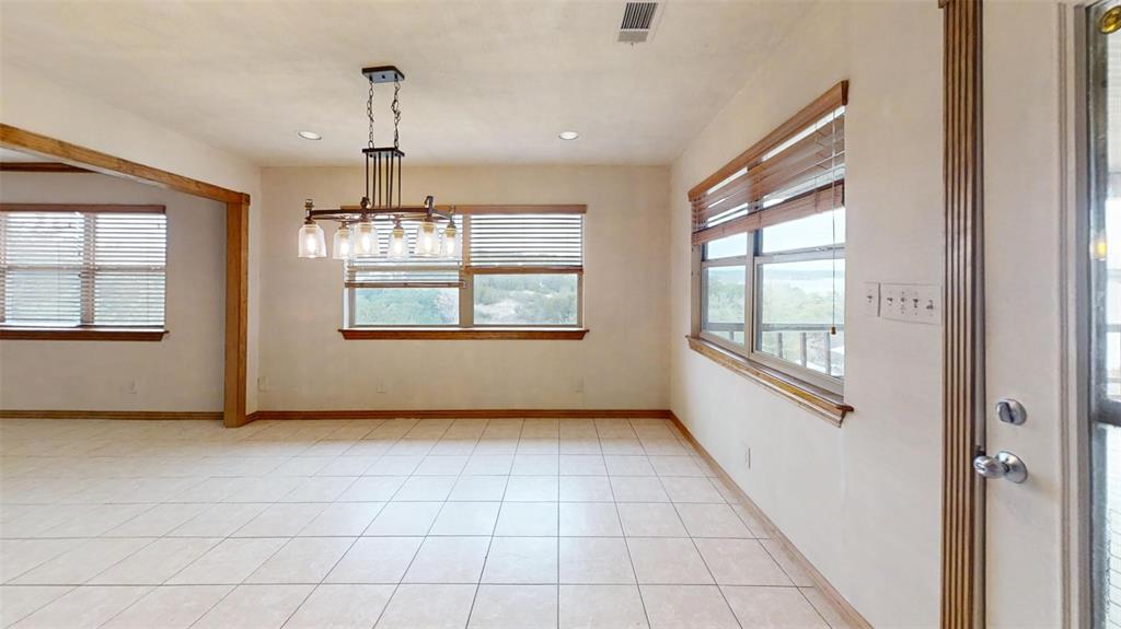 Canyon Creek - Residential