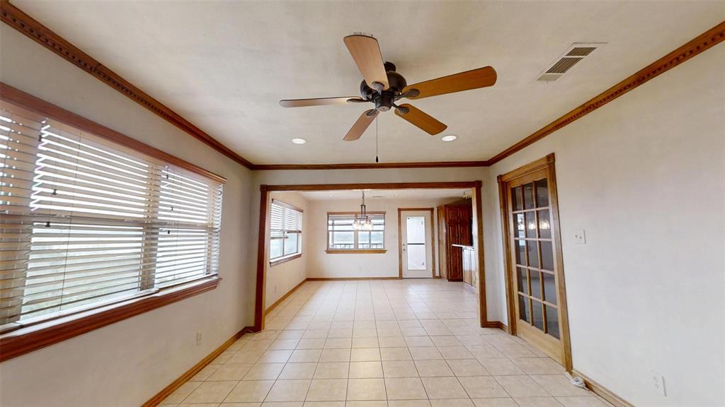 Canyon Creek - Residential