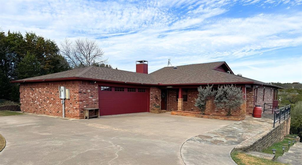 Canyon Creek - Residential