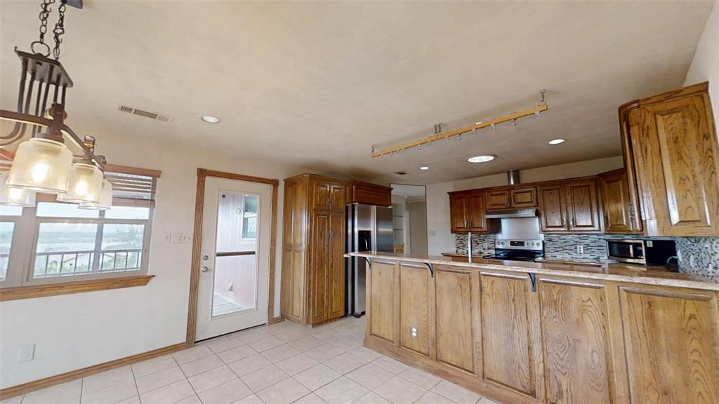 Canyon Creek - Residential