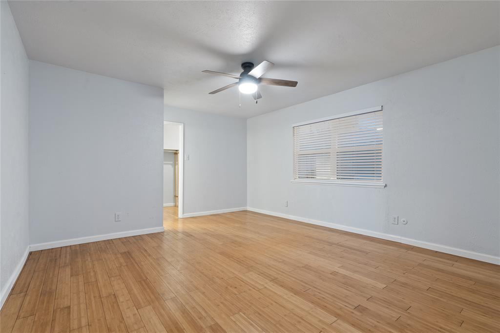 Arlington meadows - Residential Lease