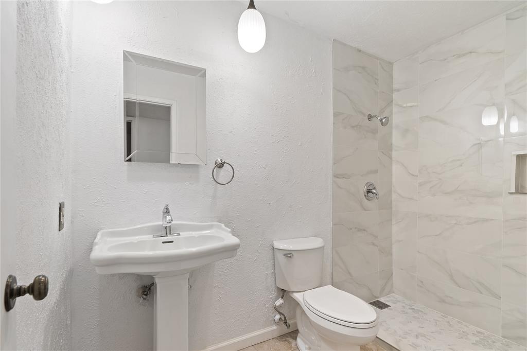 Arlington meadows - Residential Lease
