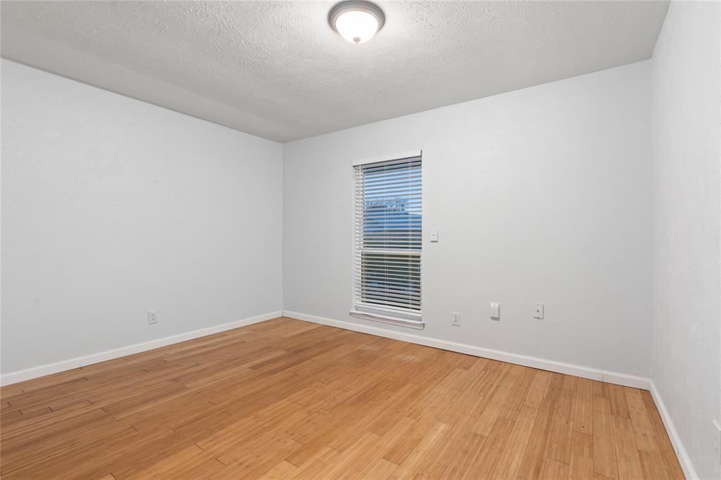 Arlington meadows - Residential Lease