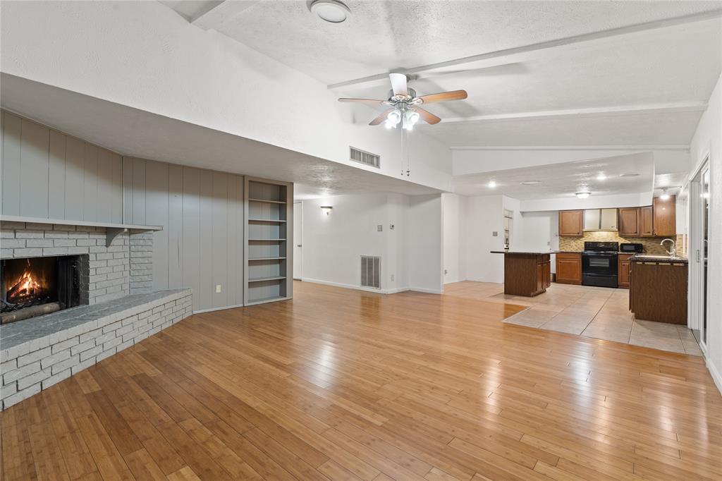 Arlington meadows - Residential Lease
