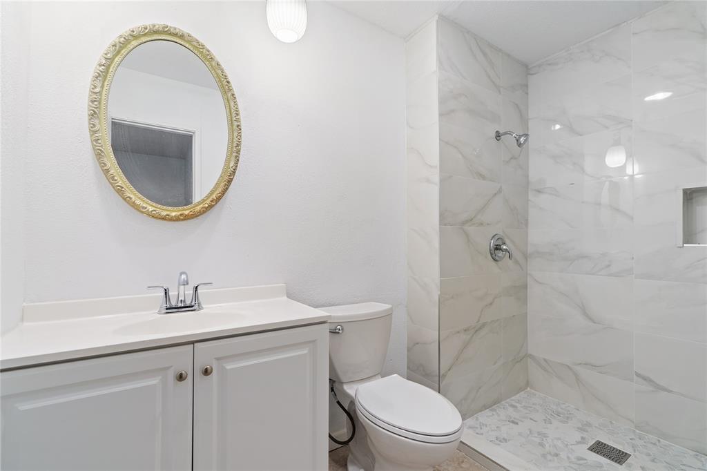 Arlington meadows - Residential Lease