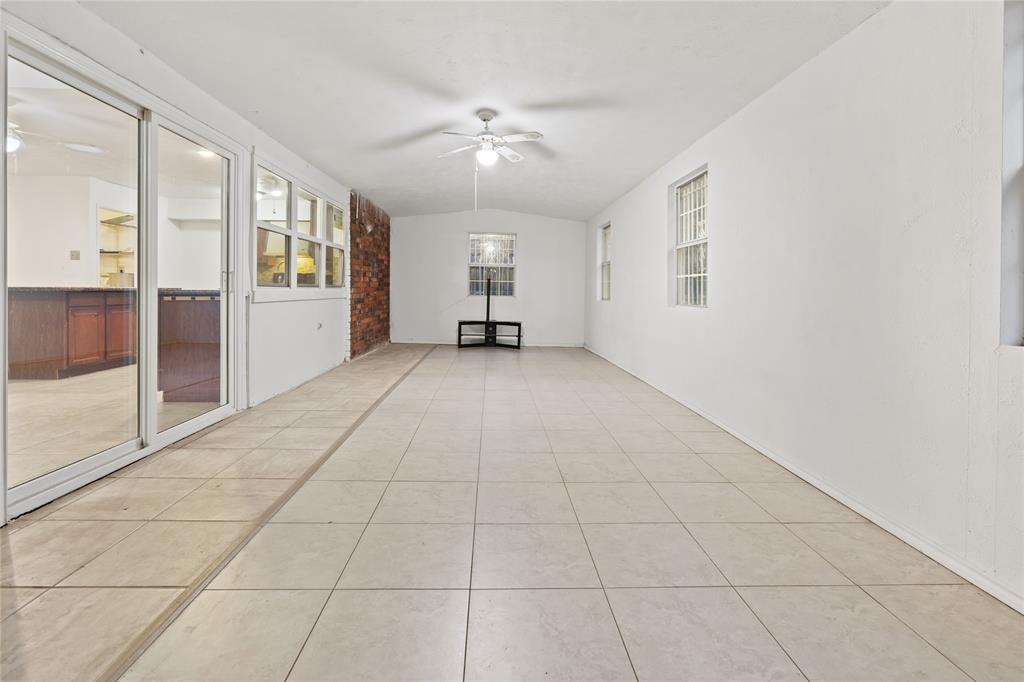 Arlington meadows - Residential Lease