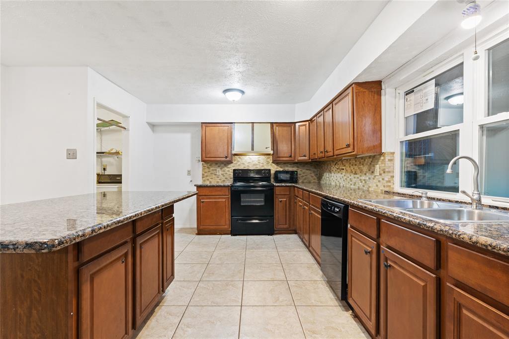 Arlington meadows - Residential Lease