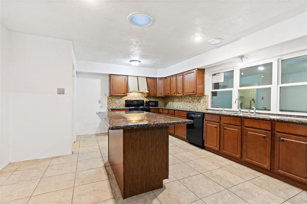 Arlington meadows - Residential Lease