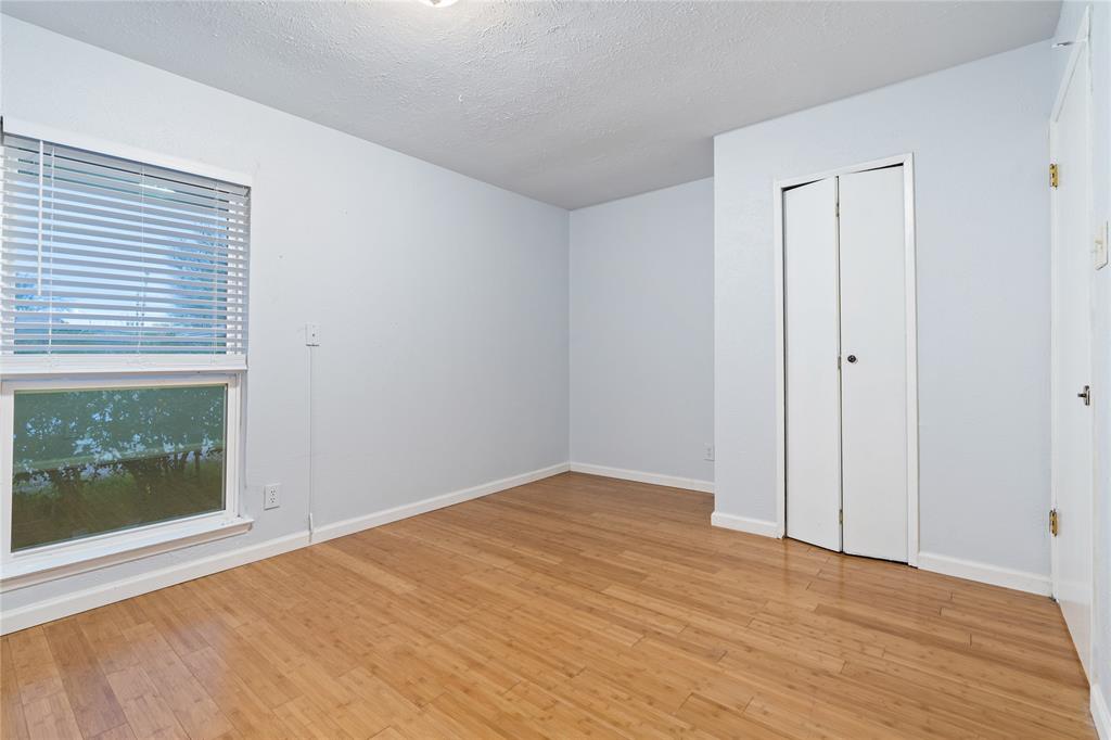 Arlington meadows - Residential Lease