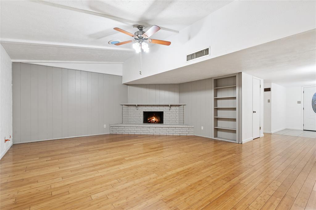Arlington meadows - Residential Lease