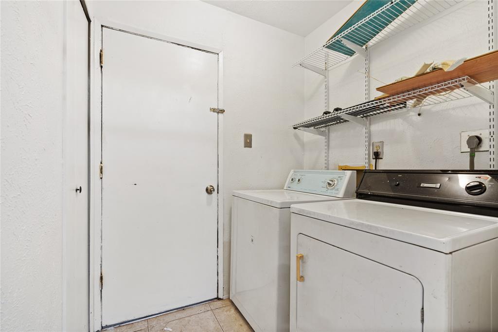 Arlington meadows - Residential Lease