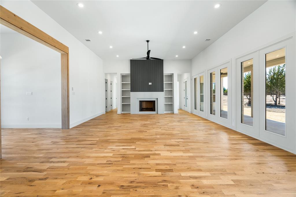 Hidden Lakes at Mockingbird - Residential