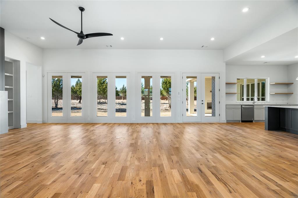 Hidden Lakes at Mockingbird - Residential