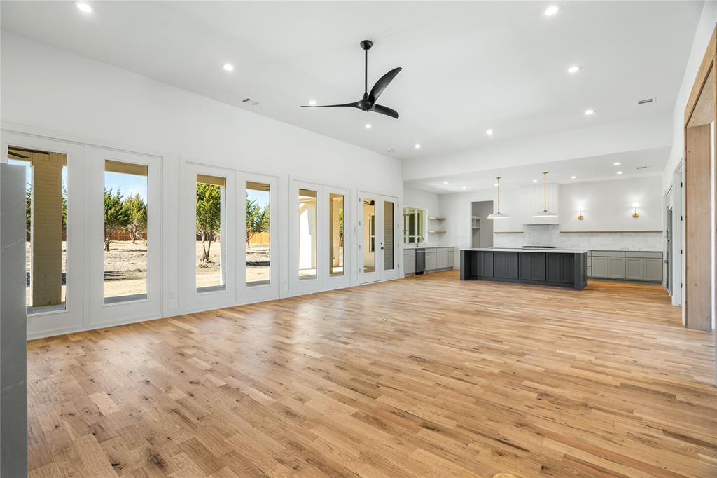 Hidden Lakes at Mockingbird - Residential
