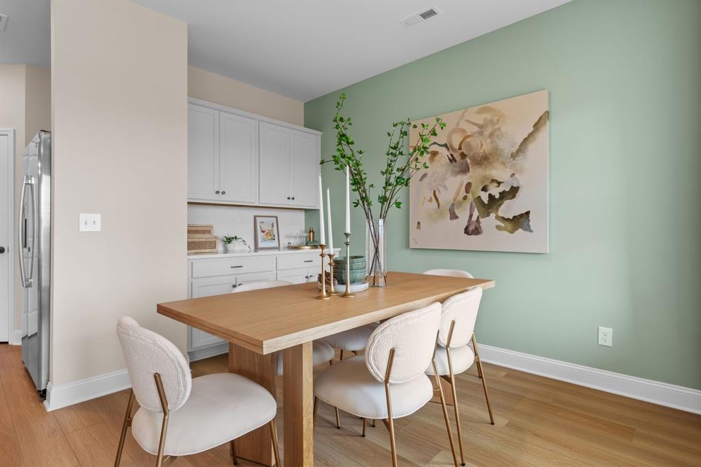 Waverly Estates - Residential