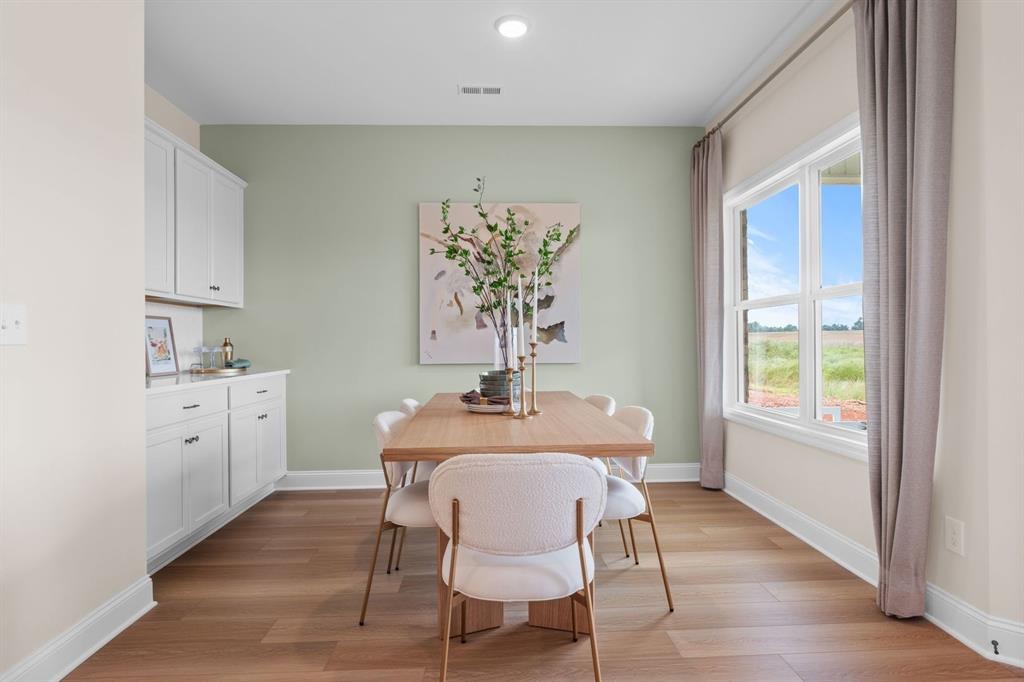 Waverly Estates - Residential