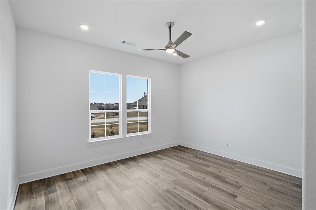 Creekview Addition Phase 2 - Residential