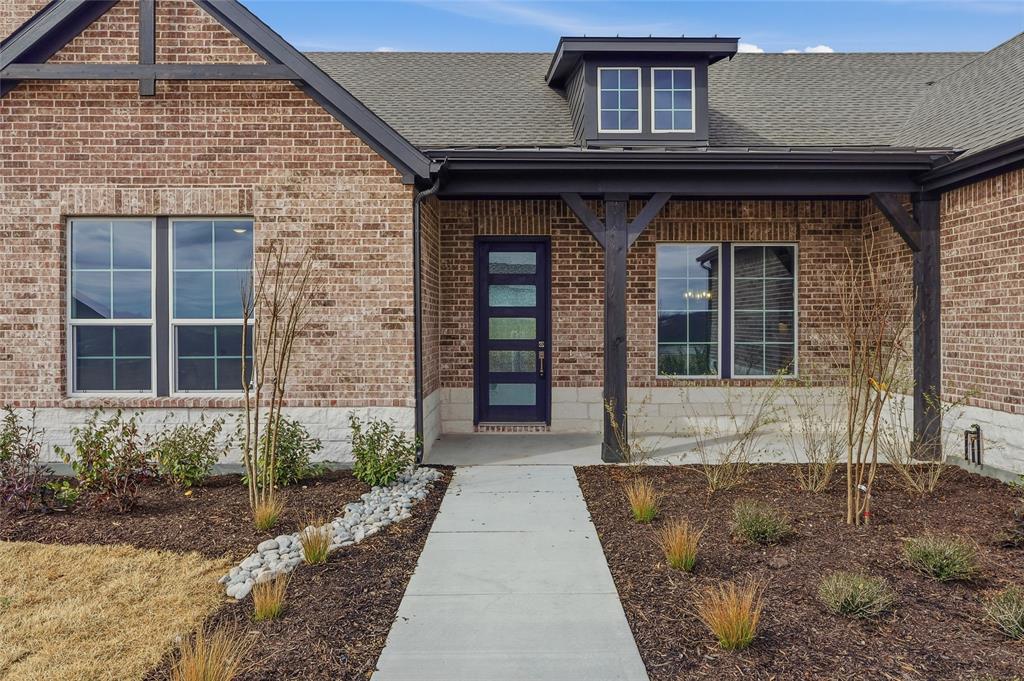 Creekview Addition Phase 2 - Residential