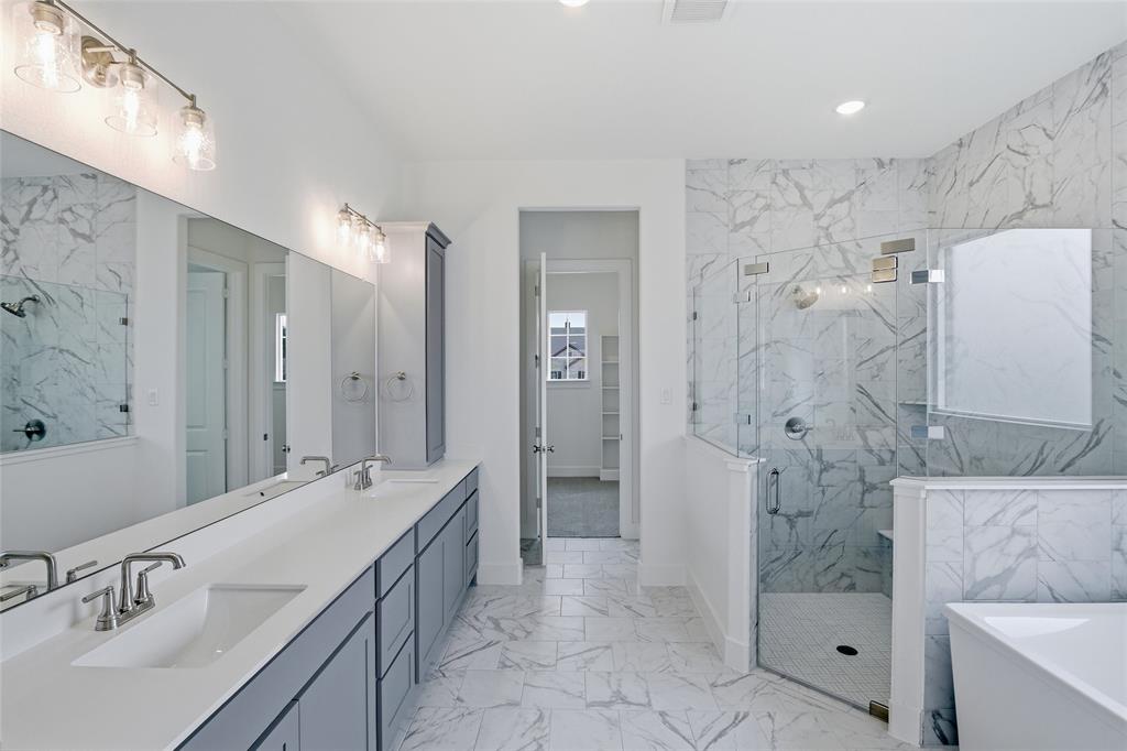 Creekview Addition Phase 2 - Residential