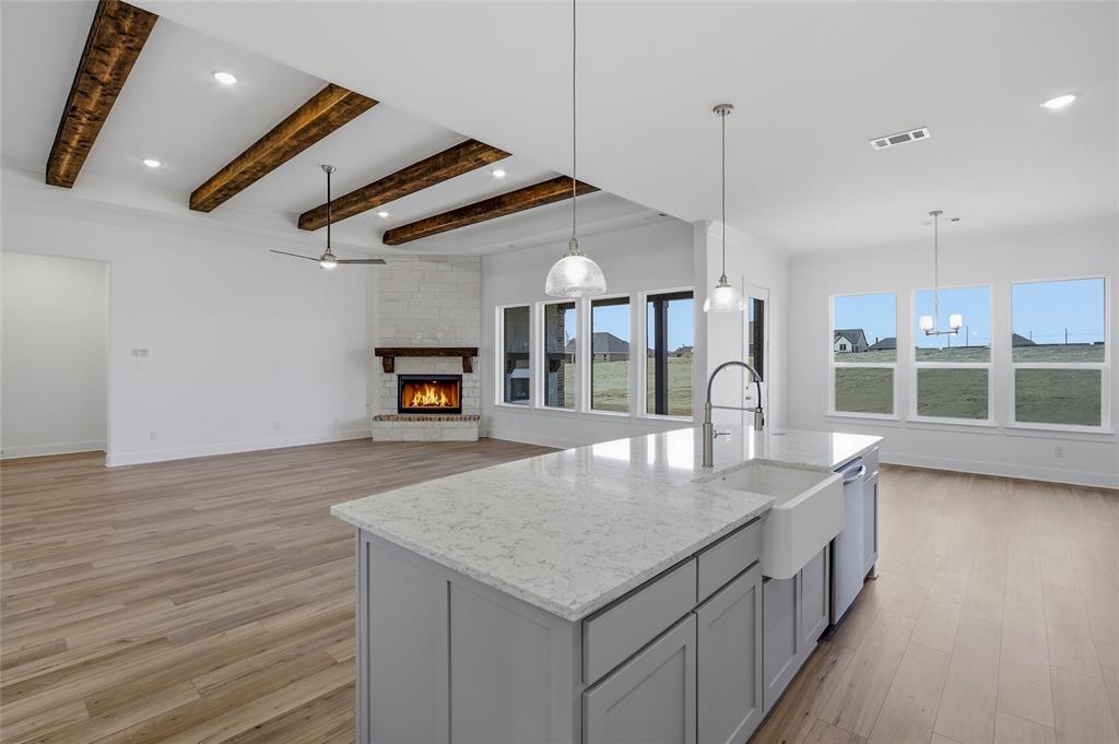 Creekview Addition Phase 2 - Residential