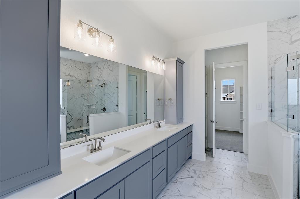 Creekview Addition Phase 2 - Residential