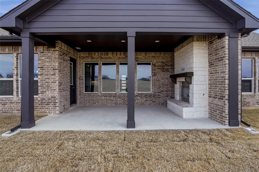 Creekview Addition Phase 2 - Residential