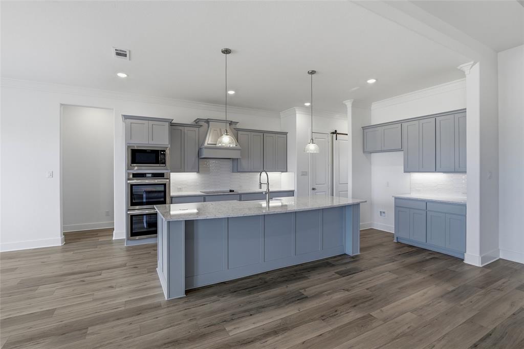 Creekview Addition Phase 2 - Residential