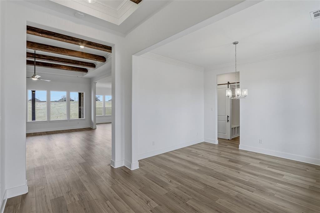 Creekview Addition Phase 2 - Residential