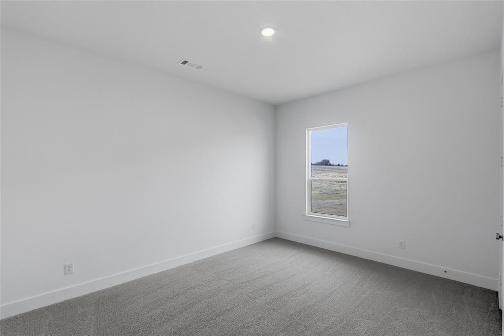 Creekview Addition Phase 2 - Residential