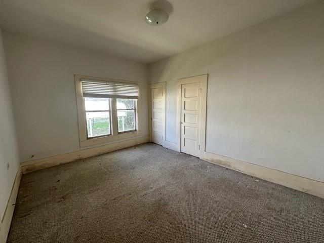 Kempner - Residential