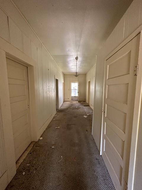 Kempner - Residential