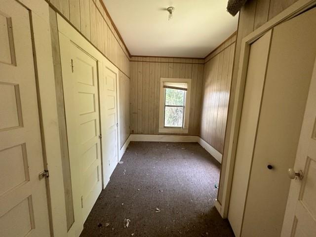 Kempner - Residential