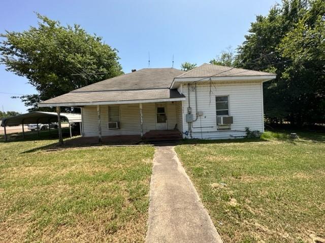 Kempner - Residential