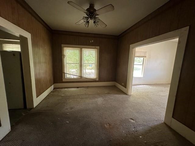 Kempner - Residential