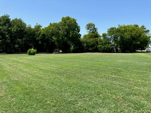 Kempner - Residential