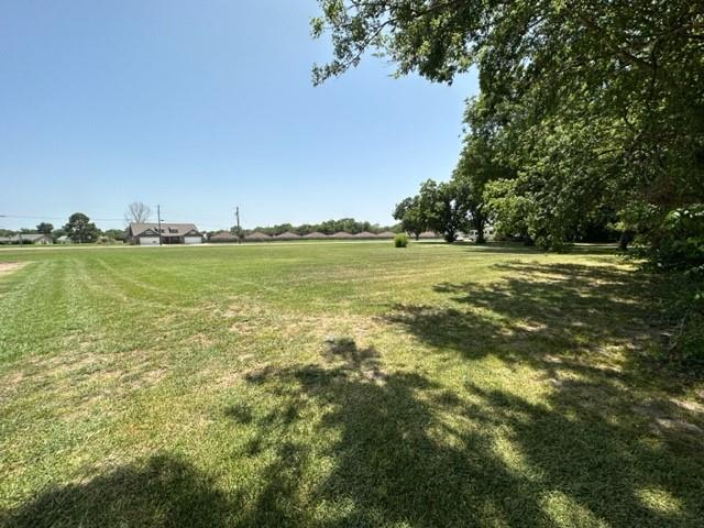 Kempner - Residential