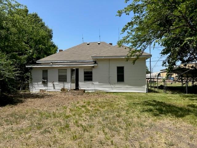 Kempner - Residential