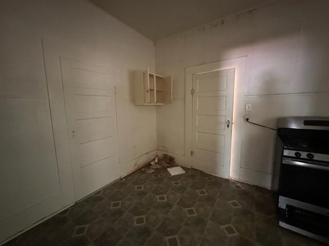 Kempner - Residential