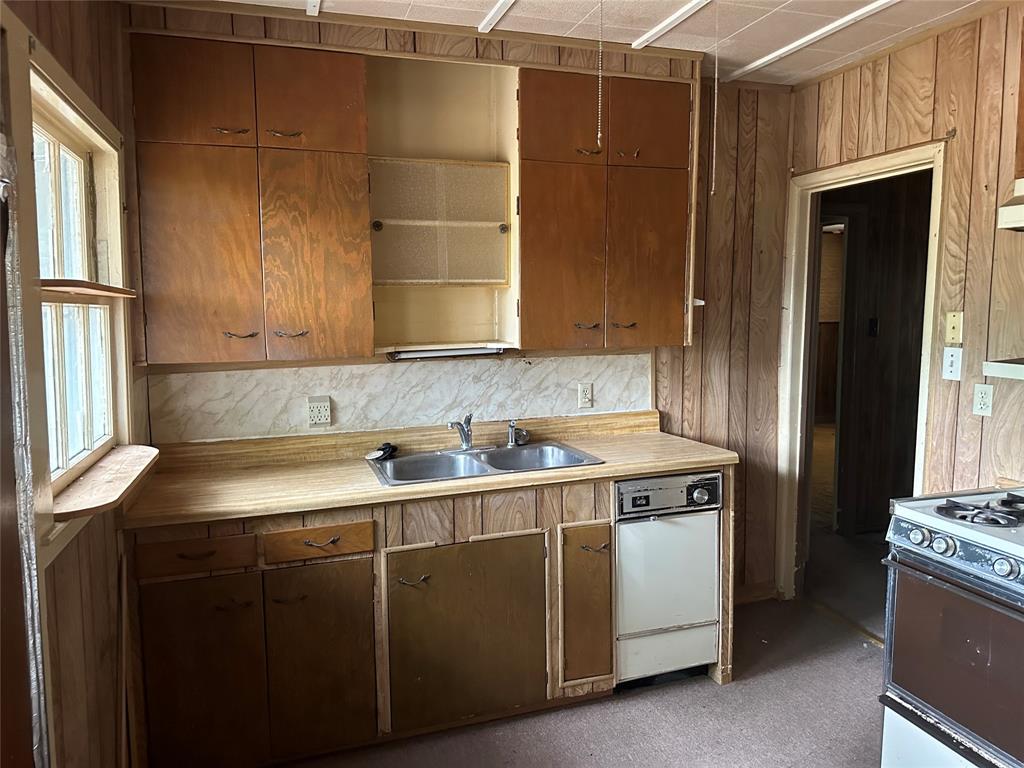 Kempner - Residential