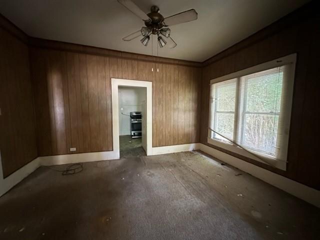 Kempner - Residential
